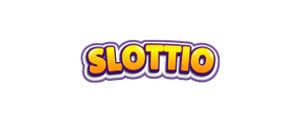Slottio logo
