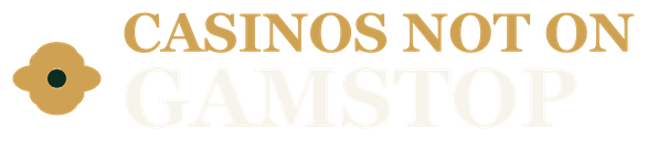 Non Gamstop Casino Hub
