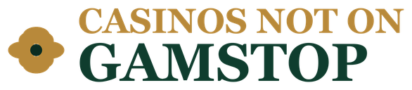 Non Gamstop Casino Hub